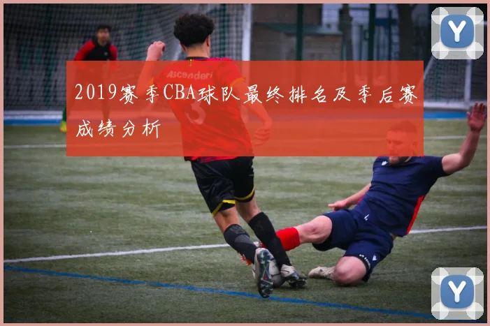 2019赛季CBA球队最终排名及季后赛成绩分析