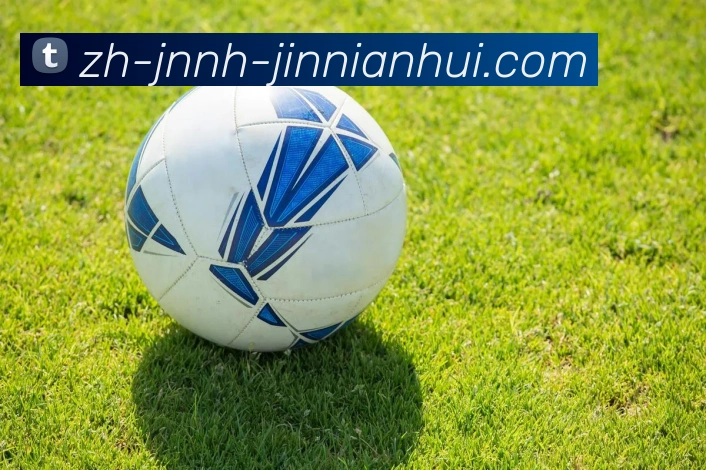 金年会体育品牌故事