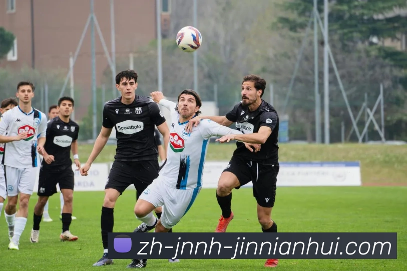 金年会体育服务体系