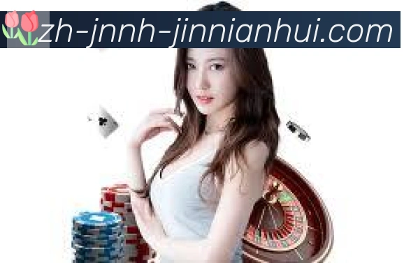 平台使命图